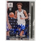 Dyson Daniels autograph