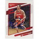 Danilo Gallinari autograph