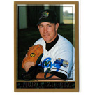 John Flaherty autograph