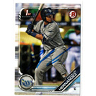 Ronaldo Hernandez autograph