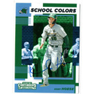 Kody Hoese autograph