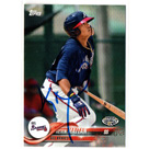 Kevin Maitan autograph