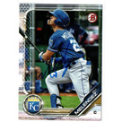 MJ Melendez autograph