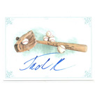 Jack Kochanowicz autograph