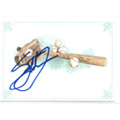 Scott Emerson autograph