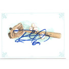 Ronald Guzman autograph