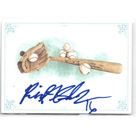 Reid Sebby autograph