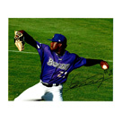 Breiling Eusebio autograph