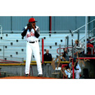 Ben Madison autograph