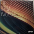 Angels & Airwaves (Tom DeLonge) autograph
