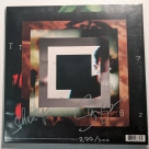 The Raveonettes (Sune Rose Wagner & Sharin Foo) autograph
