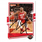 Eric Gordon autograph