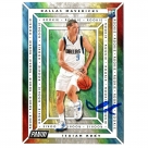 Isaiah Roby autograph