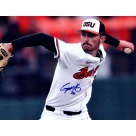 Cooper Hjerpe autograph