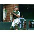 Logan Driscoll autograph