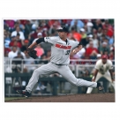 Brandon Eisert autograph