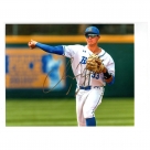 Chase Strumpf autograph