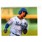 Chase Strumpf autograph