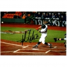 Tyler Malone autograph