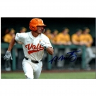 Ricky Martinez autograph