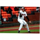 Jake Mulholland autograph