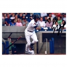 Steve Nyisztor autograph