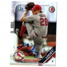 Tony Locey autograph