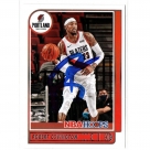 Robert Covington autograph